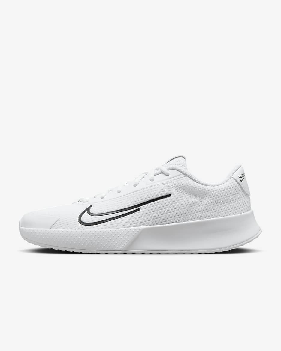 NikeCourt Vapor Lite 2 Men s Hard Court Tennis Shoes. Nike AU